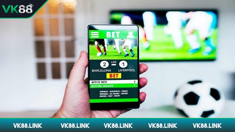 tham khảo kèo châu á từ nhà cái